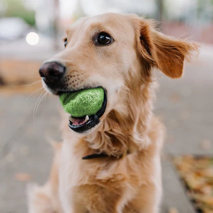 Automatische Bewegung Anxiolytic Active Rolling Ball